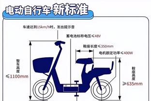 德泽尔比：法蒂对阵曼联时会出场，我希望尽可能多给他时间